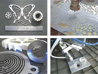 with a jet technology3